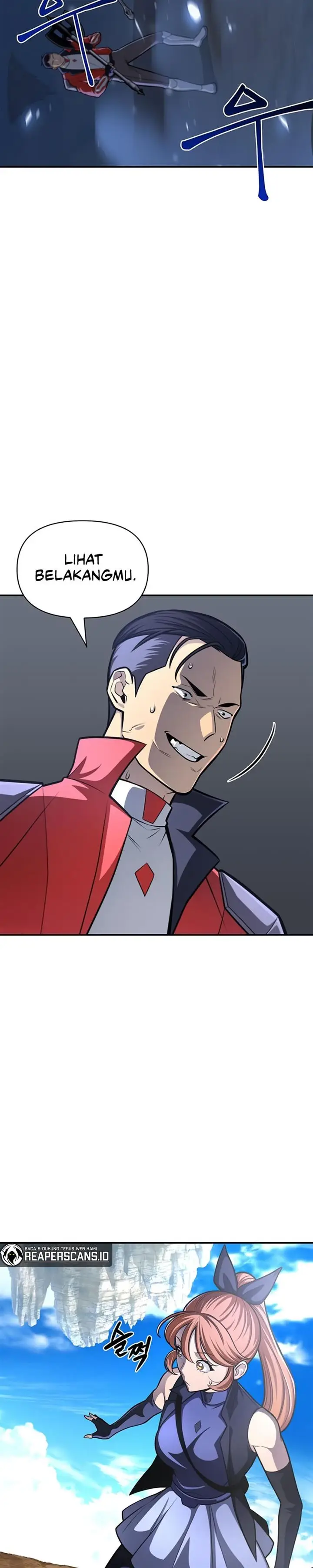 image-komik-superhuman-battlefield-chapter-24-35/52