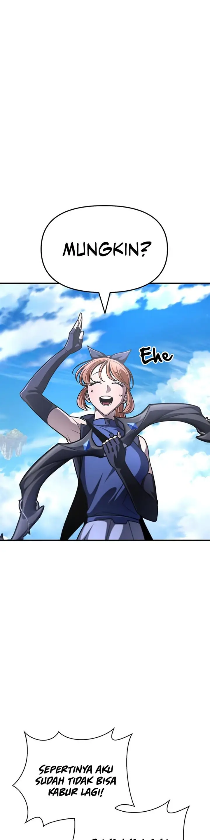 image-komik-superhuman-battlefield-chapter-24-37/52