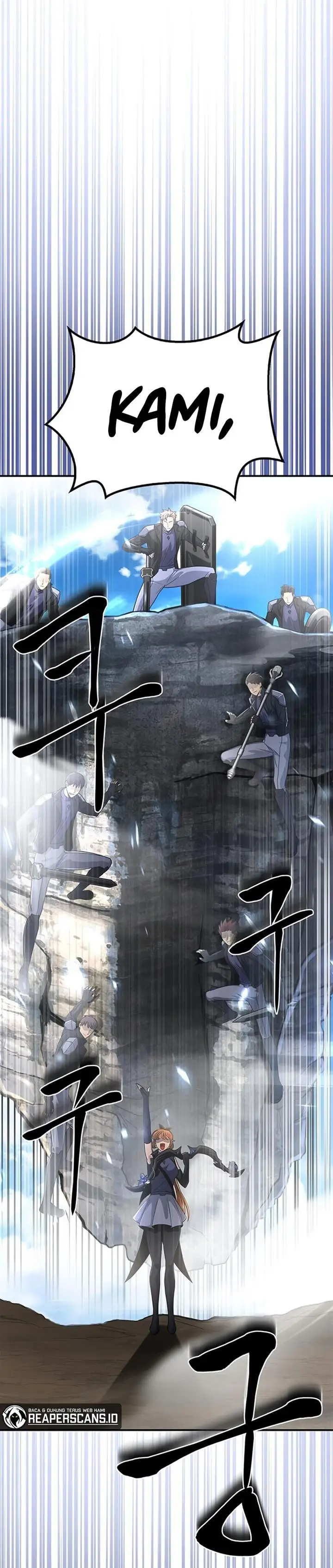 image-komik-superhuman-battlefield-chapter-24-40/52