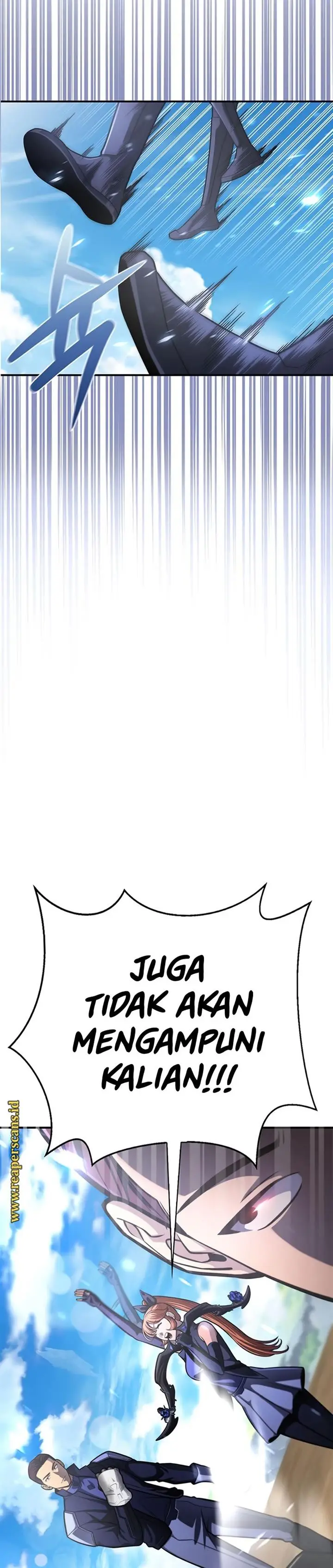 image-komik-superhuman-battlefield-chapter-24-41/52