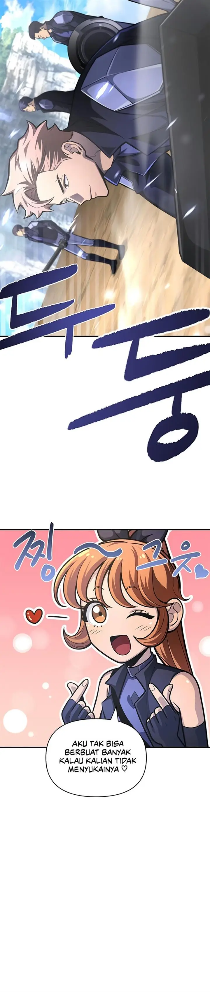 image-komik-superhuman-battlefield-chapter-24-42/52