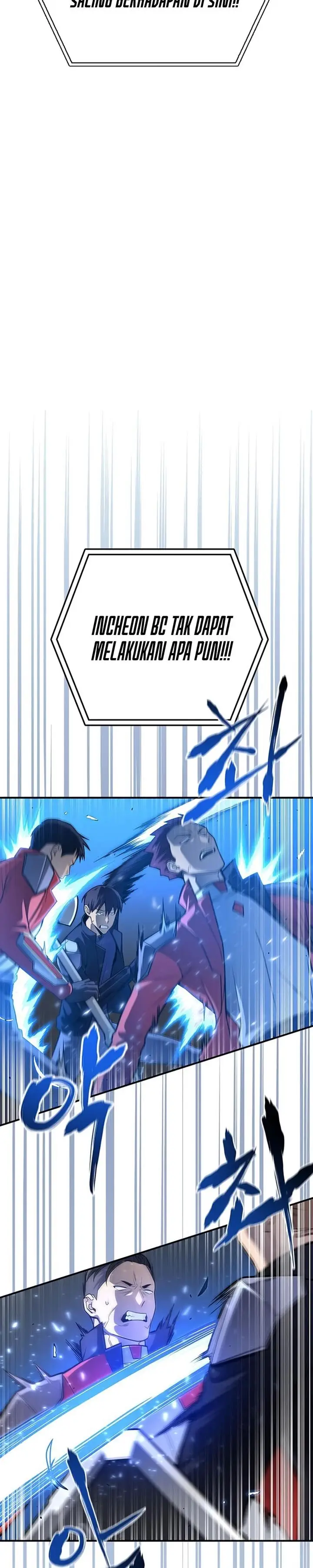 image-komik-superhuman-battlefield-chapter-24-44/52