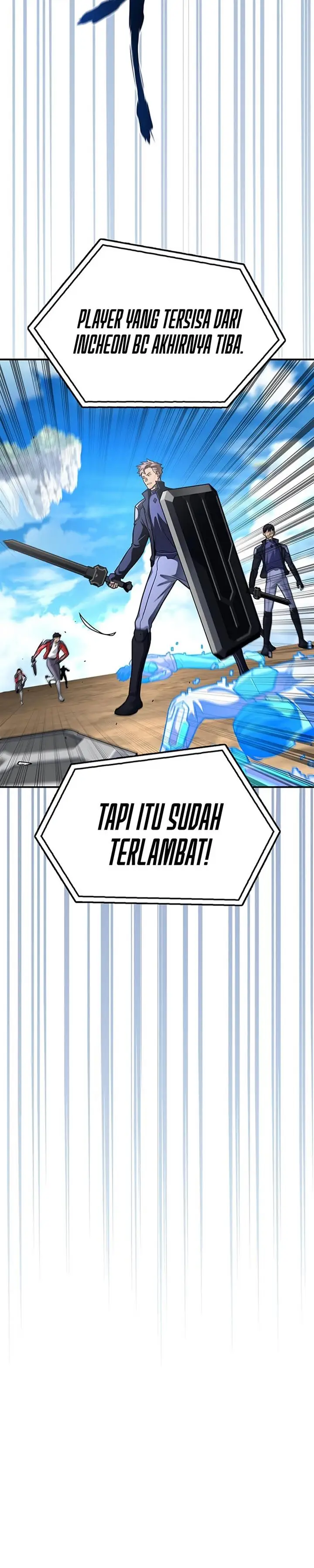 image-komik-superhuman-battlefield-chapter-24-45/52