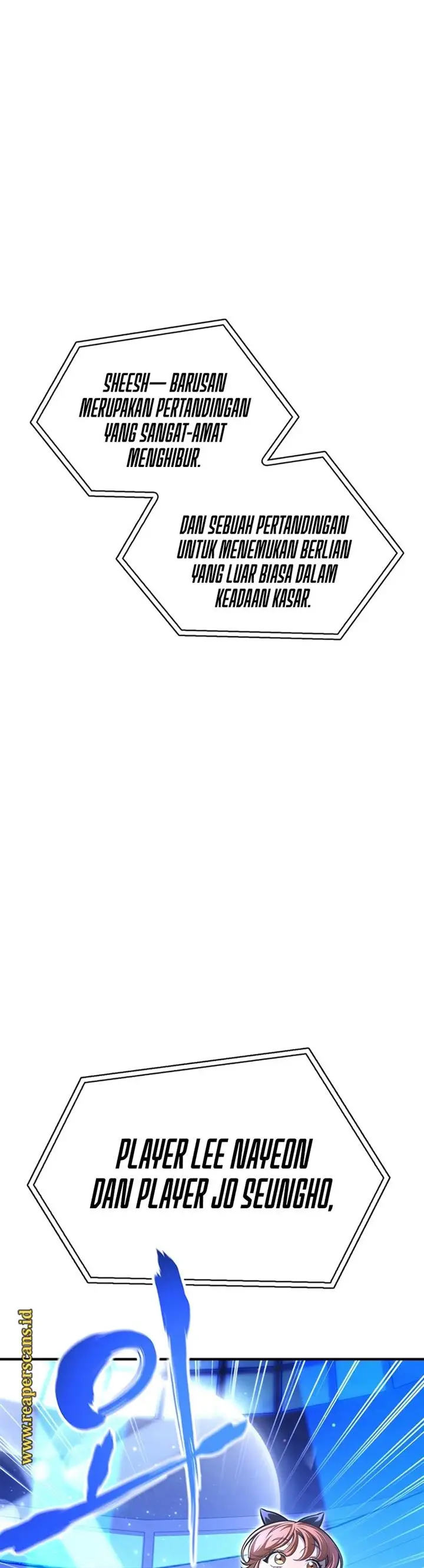 image-komik-superhuman-battlefield-chapter-24-47/52