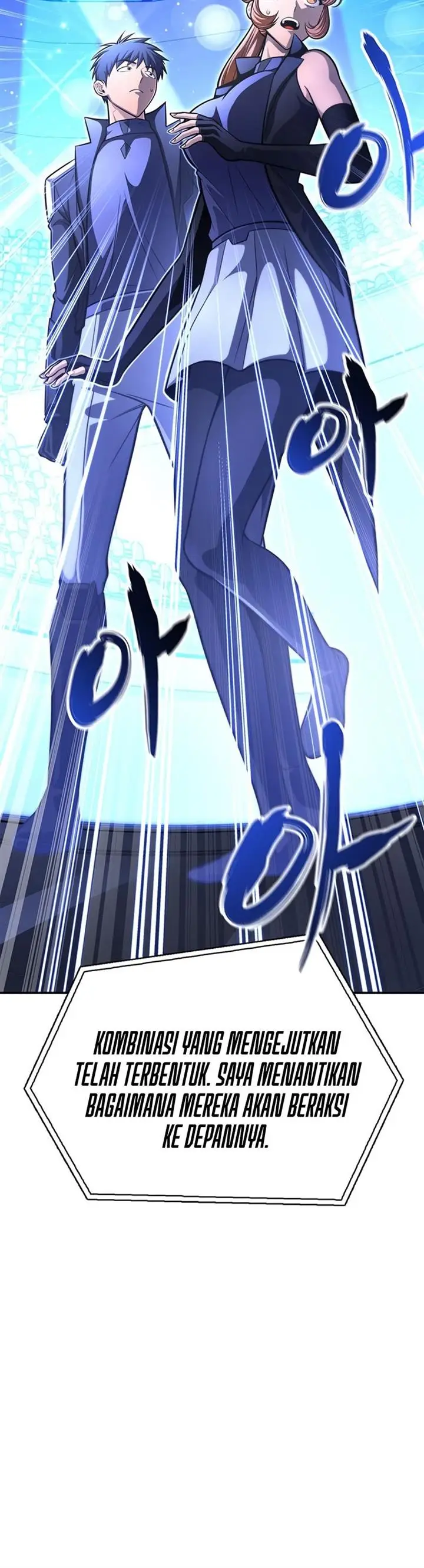 image-komik-superhuman-battlefield-chapter-24-48/52