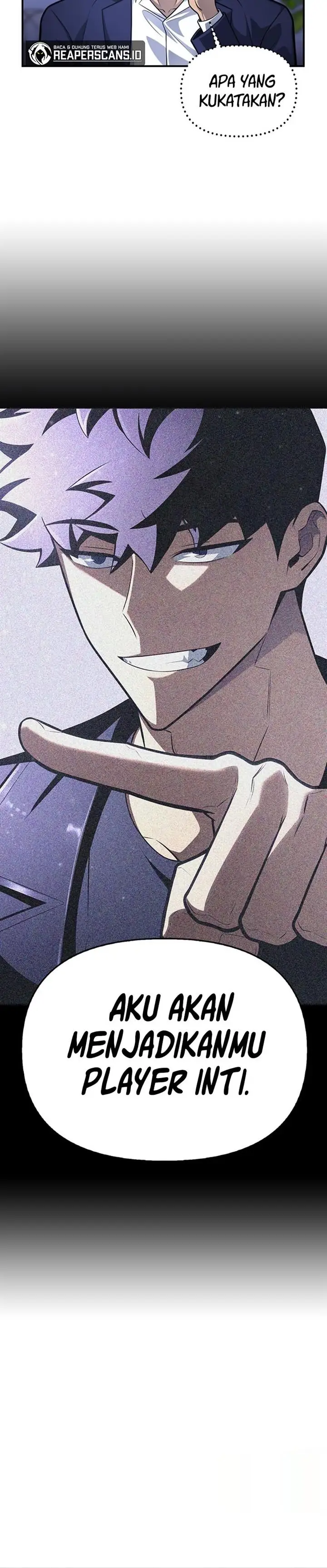 image-komik-superhuman-battlefield-chapter-24-51/52