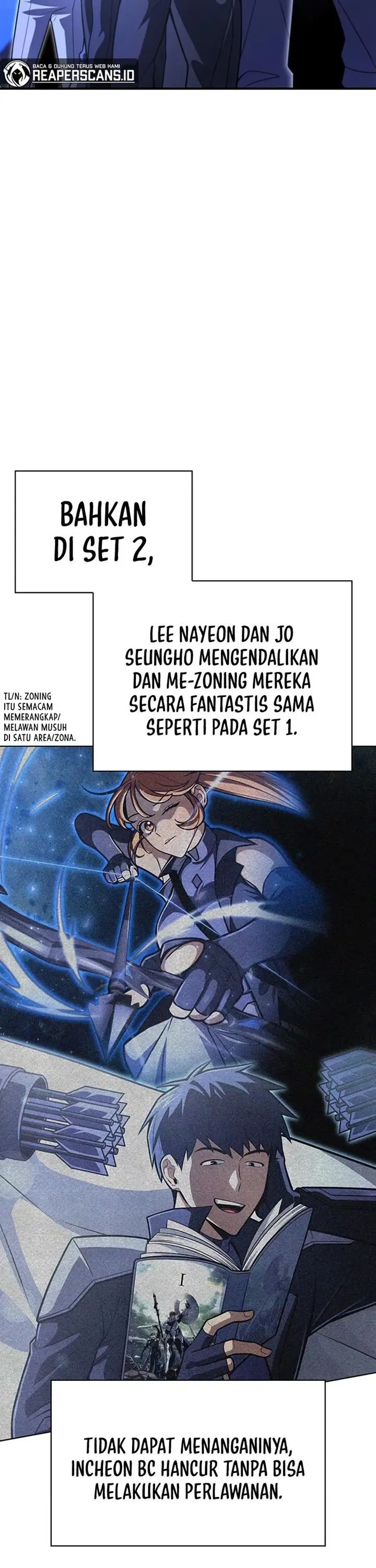 image-komik-superhuman-battlefield-chapter-25-2/70