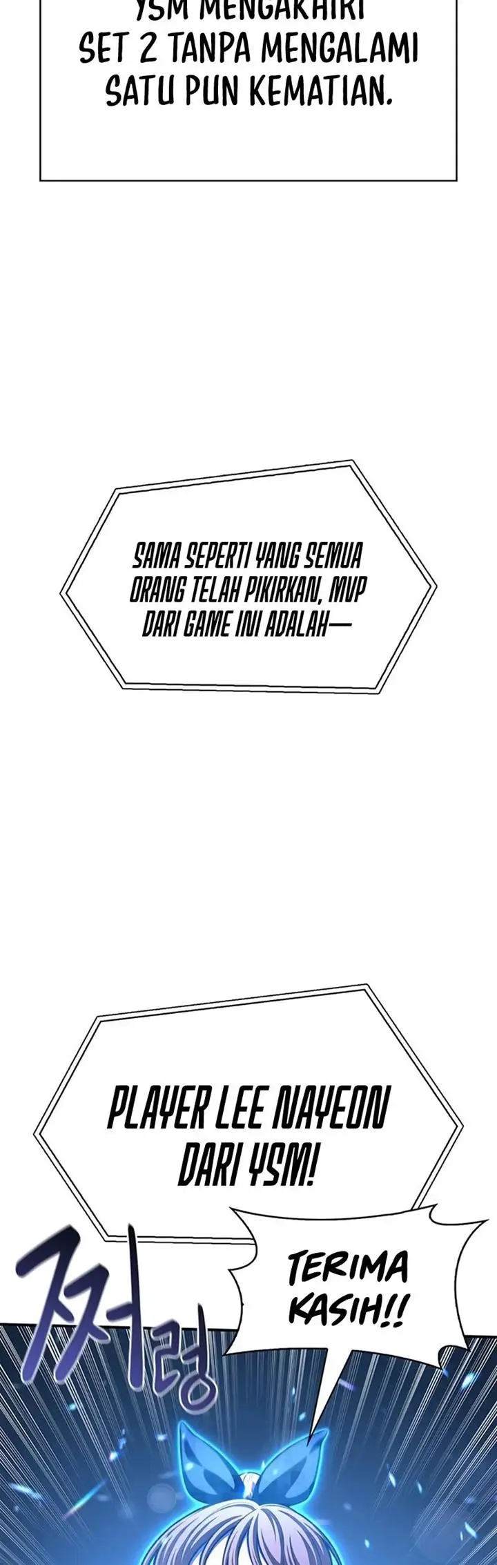image-komik-superhuman-battlefield-chapter-25-4/70
