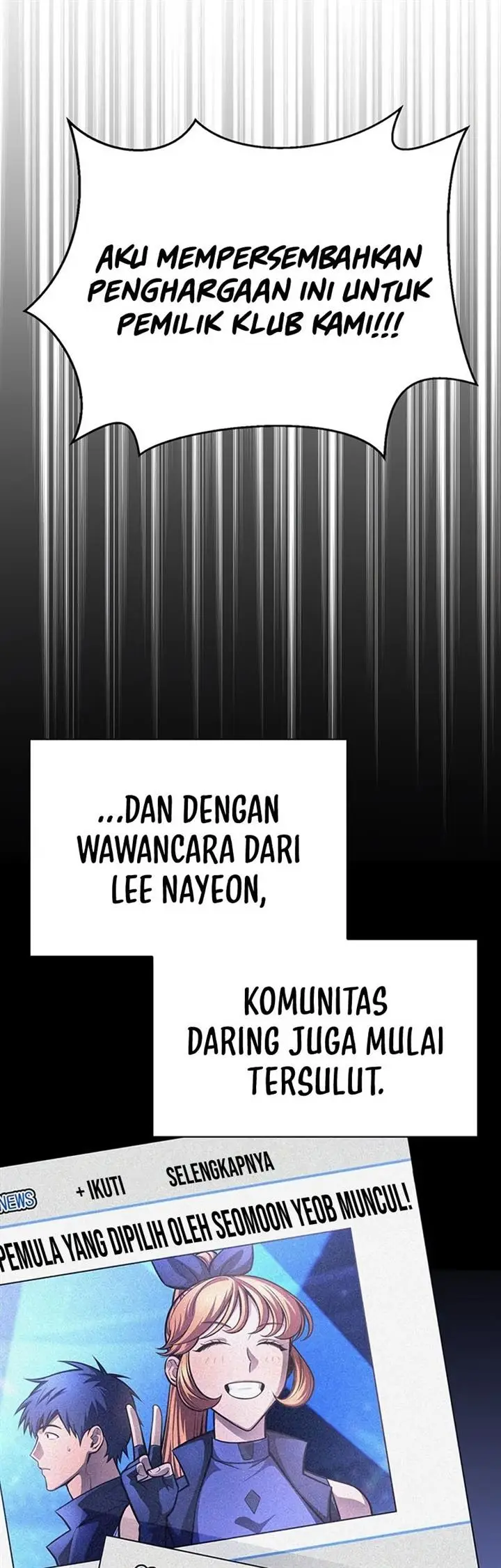 image-komik-superhuman-battlefield-chapter-25-6/70