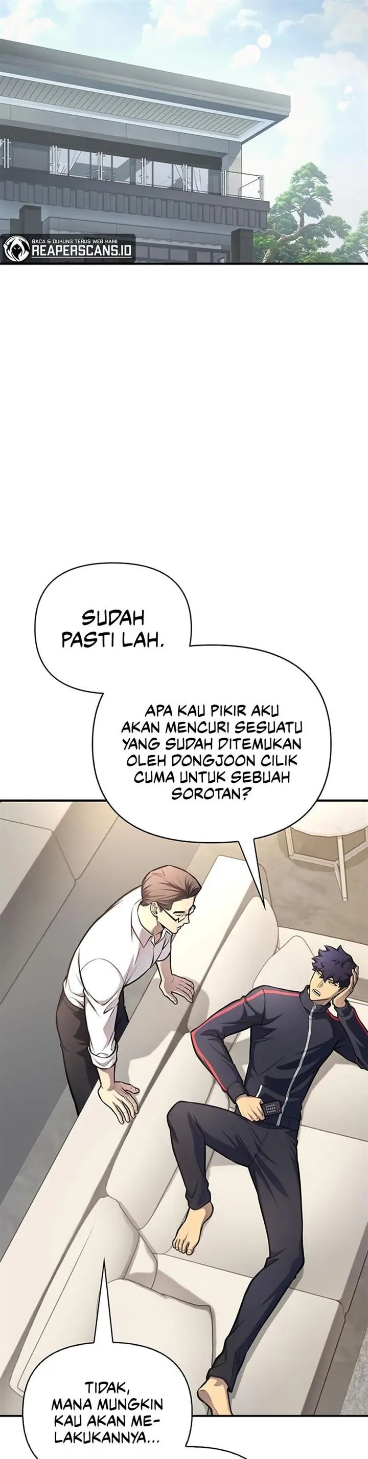 image-komik-superhuman-battlefield-chapter-25-13/70