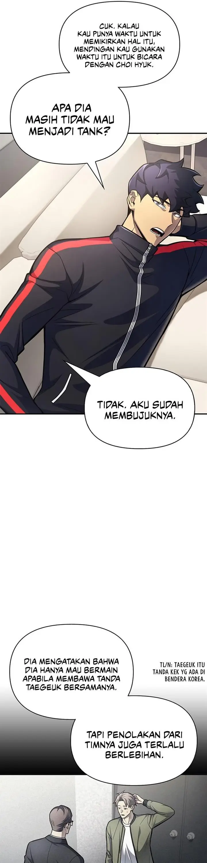 image-komik-superhuman-battlefield-chapter-25-15/70