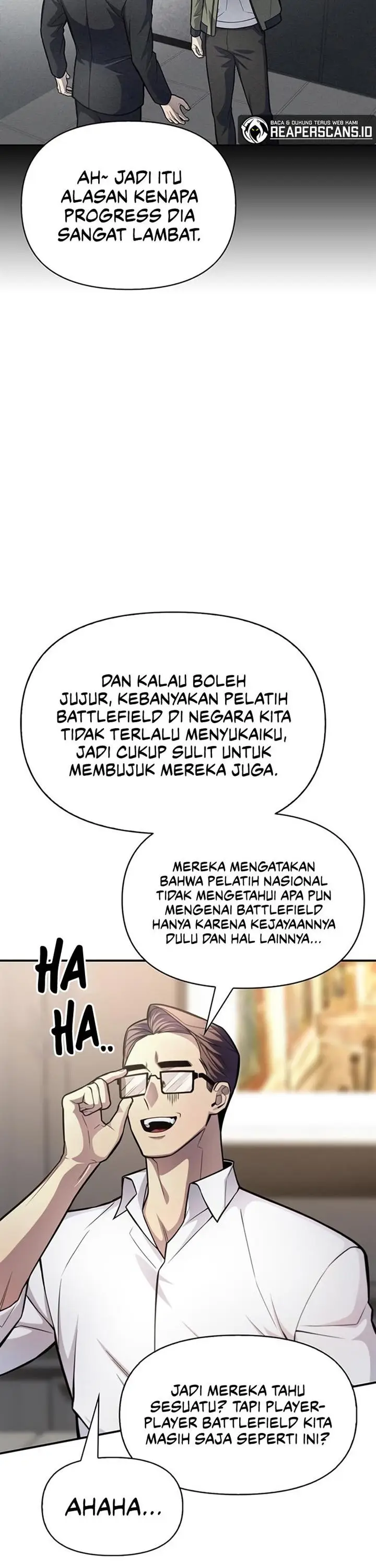 image-komik-superhuman-battlefield-chapter-25-16/70