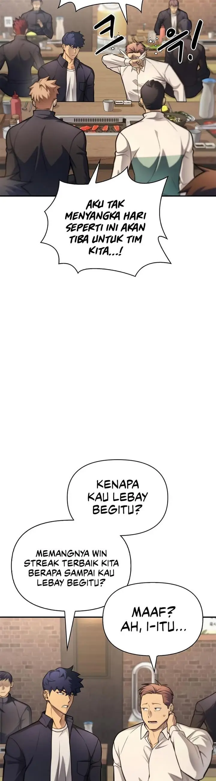 image-komik-superhuman-battlefield-chapter-25-22/70