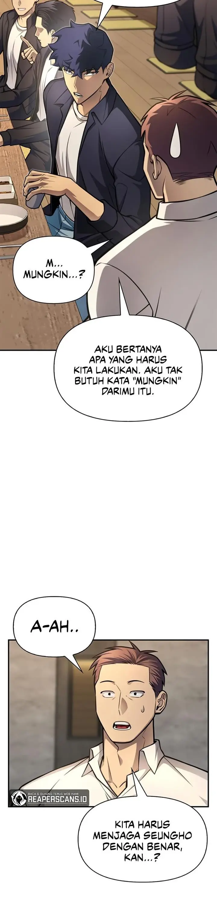 image-komik-superhuman-battlefield-chapter-25-26/70