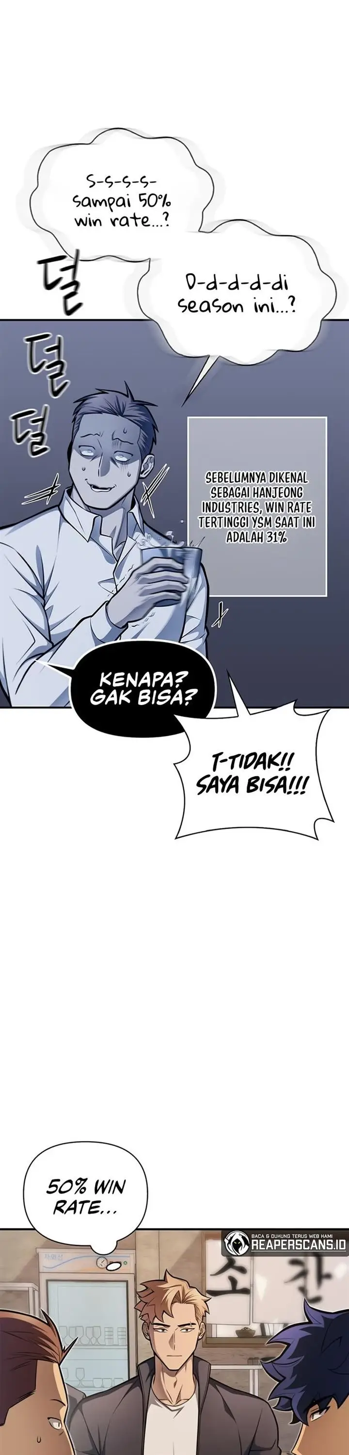 image-komik-superhuman-battlefield-chapter-25-30/70