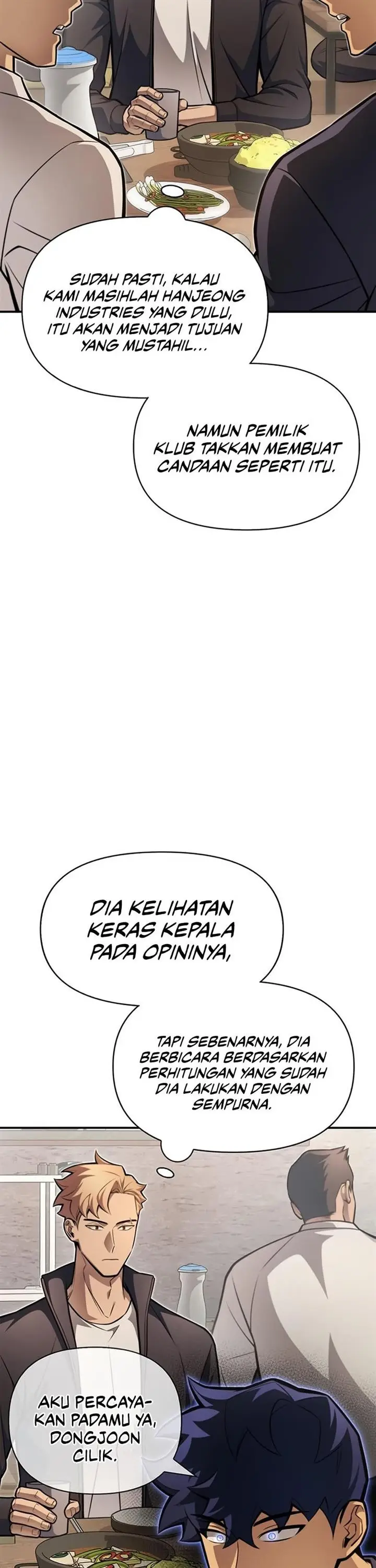 image-komik-superhuman-battlefield-chapter-25-31/70