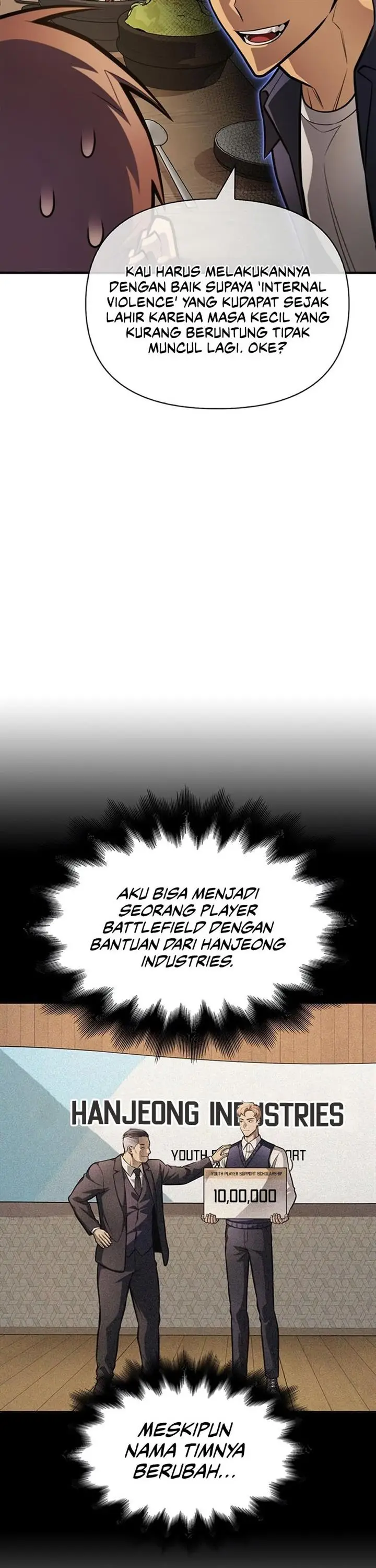 image-komik-superhuman-battlefield-chapter-25-32/70