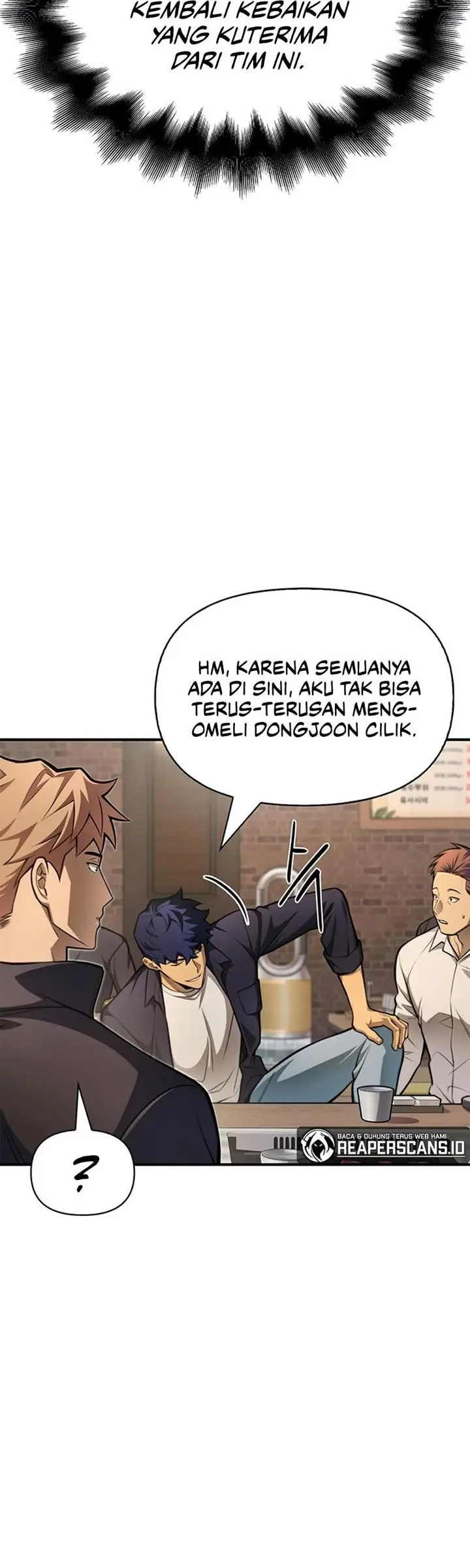 image-komik-superhuman-battlefield-chapter-25-34/70