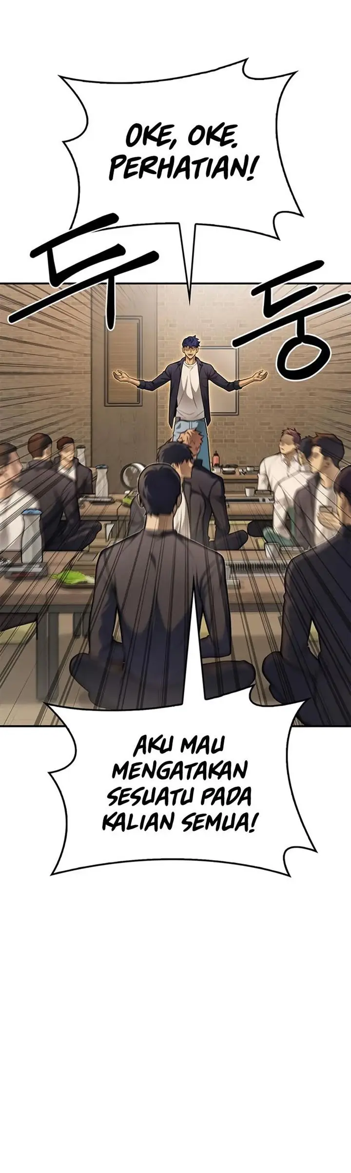 image-komik-superhuman-battlefield-chapter-25-35/70