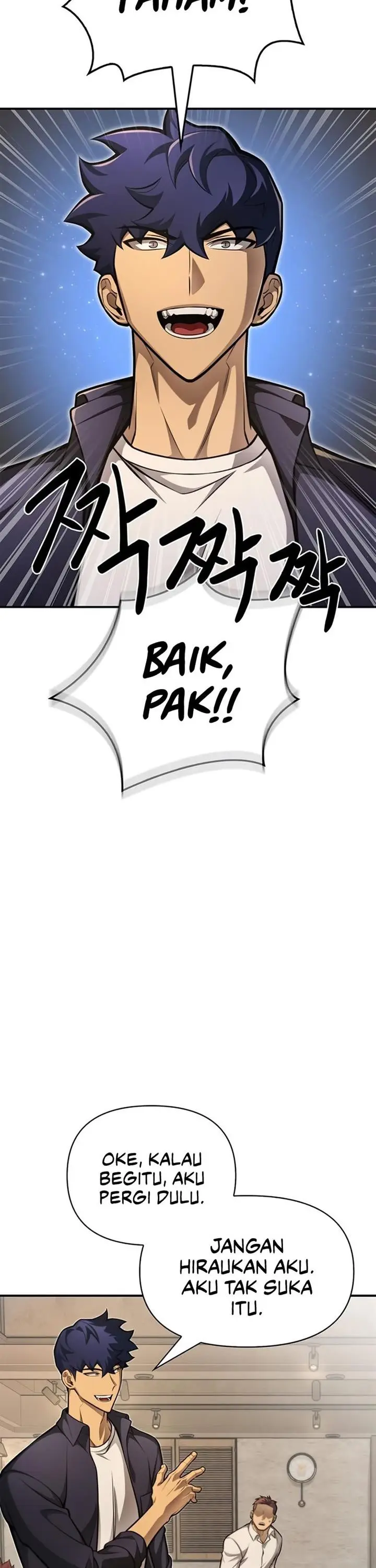 image-komik-superhuman-battlefield-chapter-25-37/70