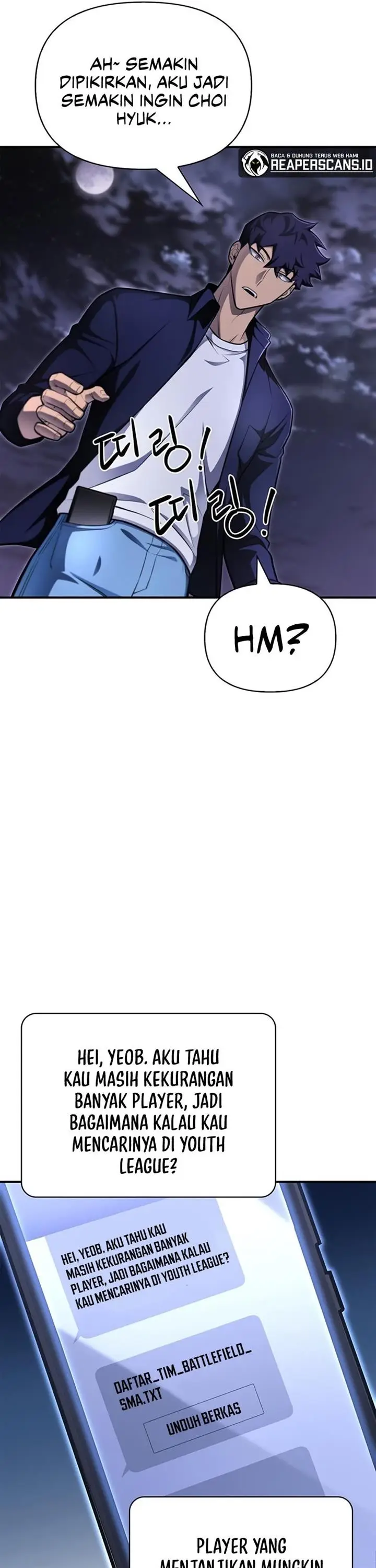 image-komik-superhuman-battlefield-chapter-25-42/70
