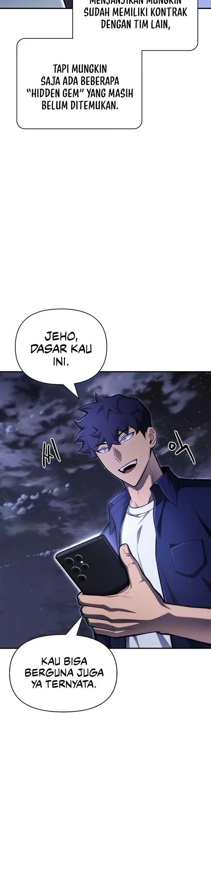 image-komik-superhuman-battlefield-chapter-25-43/70