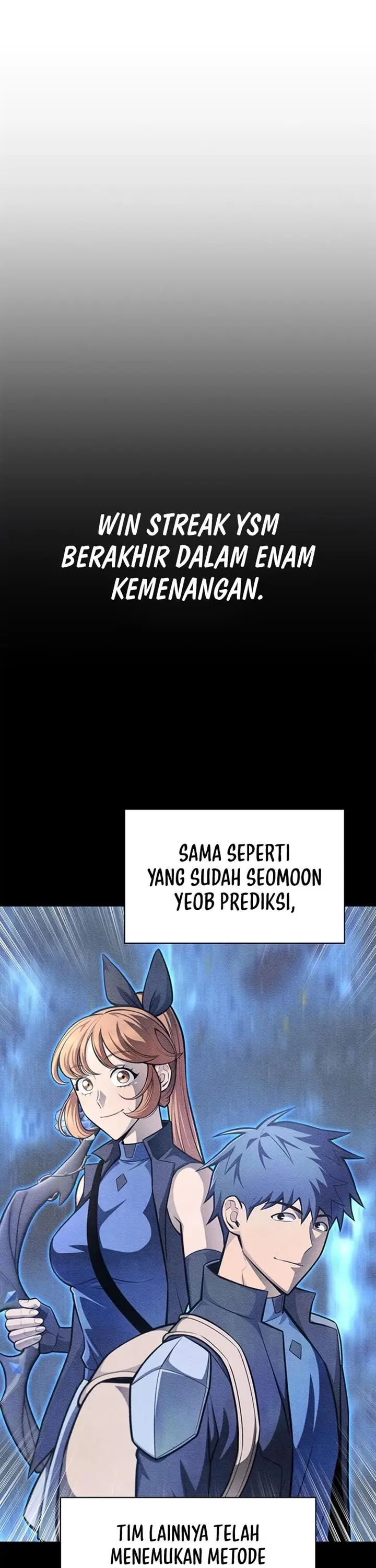 image-komik-superhuman-battlefield-chapter-25-45/70