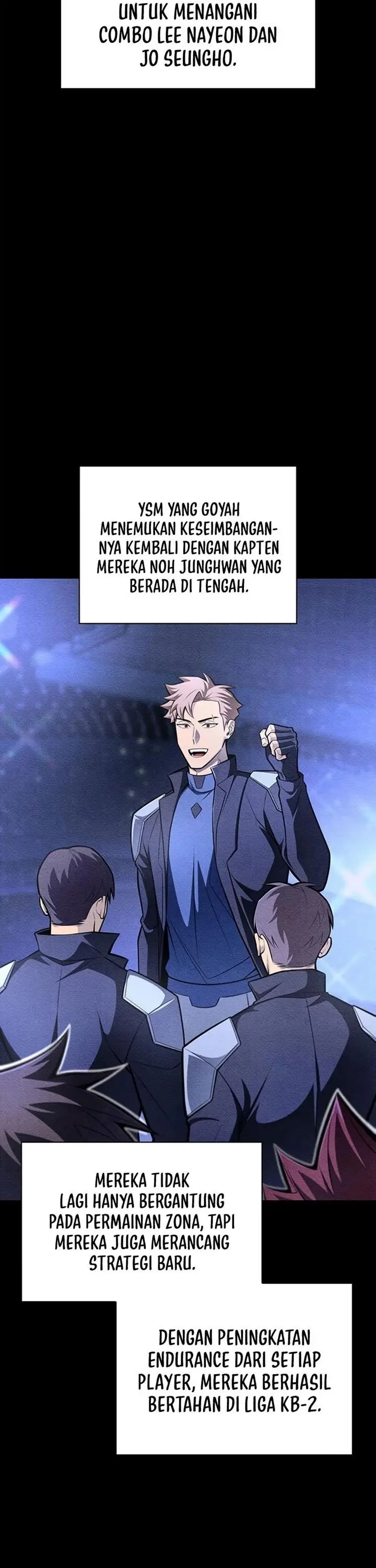 image-komik-superhuman-battlefield-chapter-25-46/70