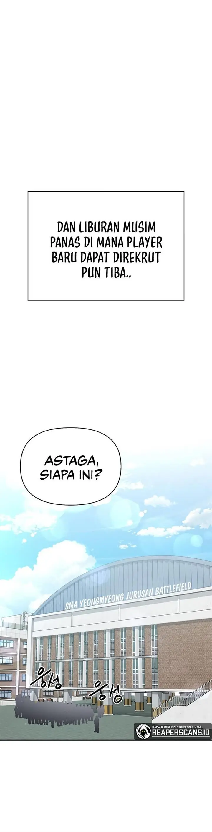 image-komik-superhuman-battlefield-chapter-25-49/70