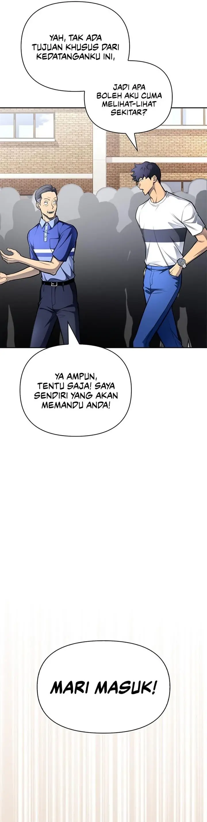 image-komik-superhuman-battlefield-chapter-25-51/70