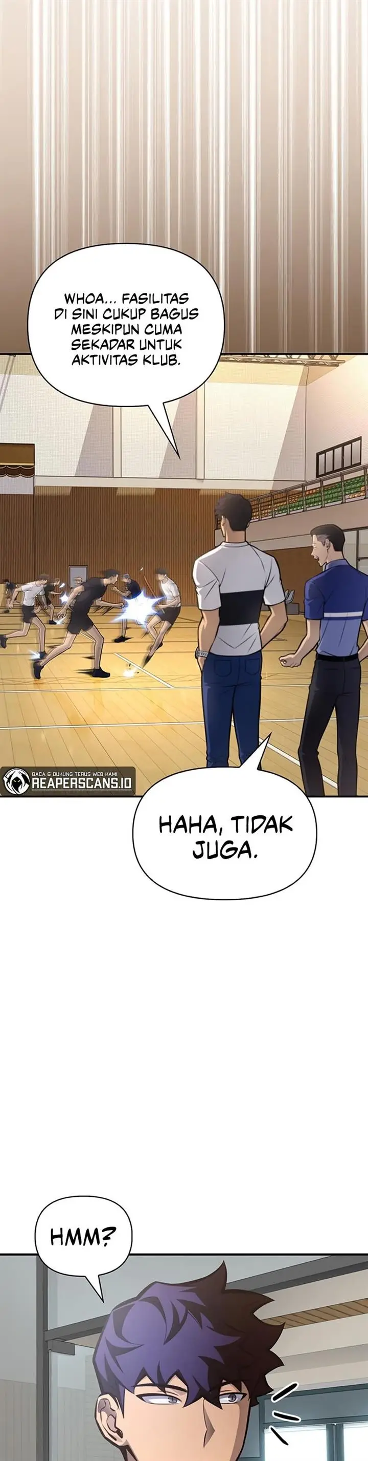 image-komik-superhuman-battlefield-chapter-25-52/70