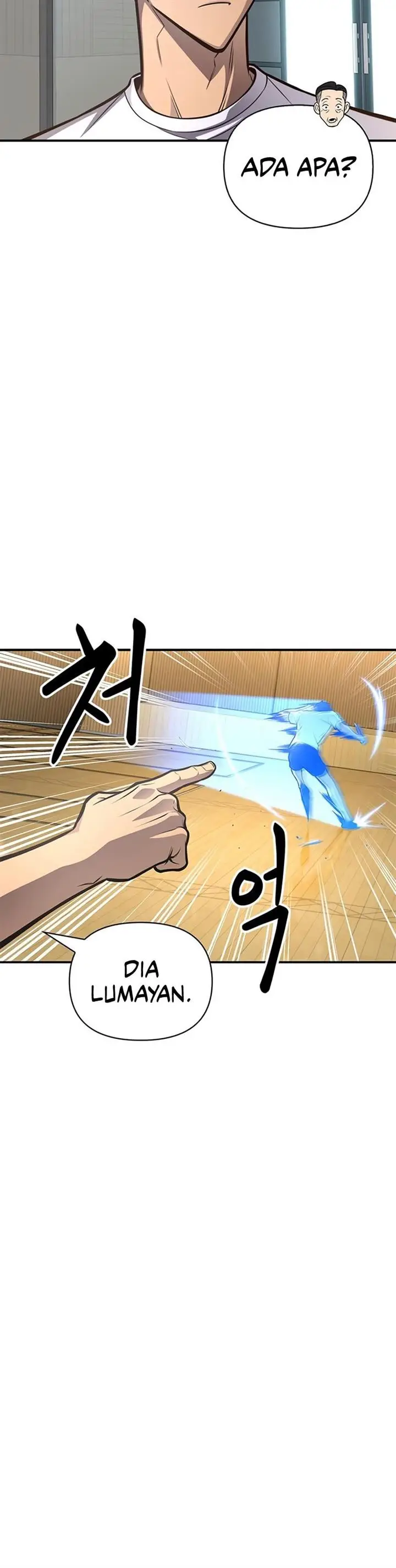 image-komik-superhuman-battlefield-chapter-25-53/70