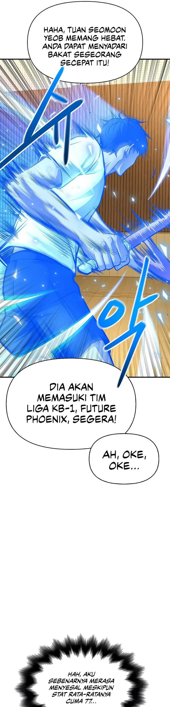 image-komik-superhuman-battlefield-chapter-25-54/70