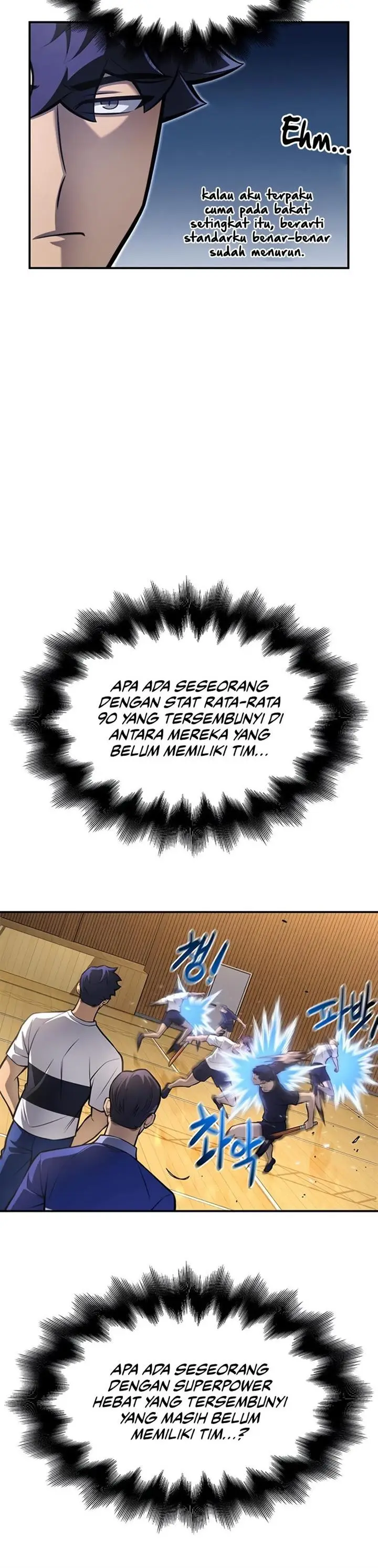 image-komik-superhuman-battlefield-chapter-25-55/70