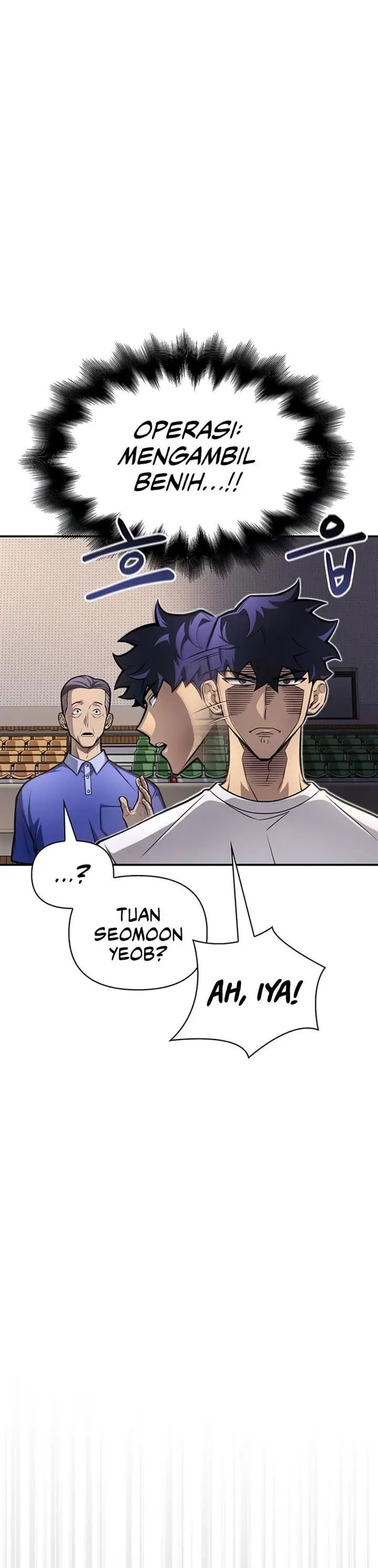 image-komik-superhuman-battlefield-chapter-25-56/70