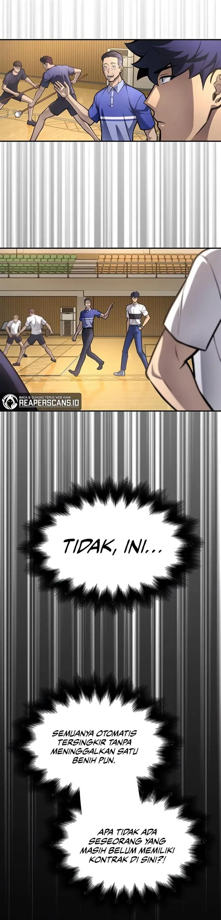 image-komik-superhuman-battlefield-chapter-25-57/70