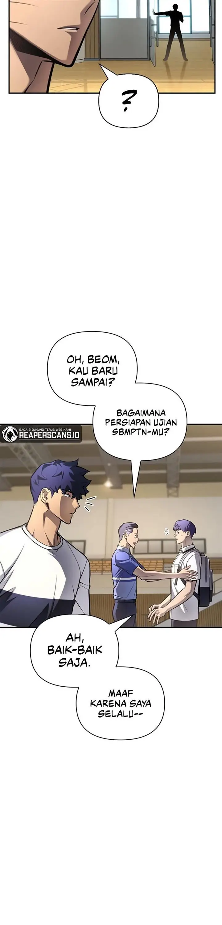image-komik-superhuman-battlefield-chapter-25-59/70