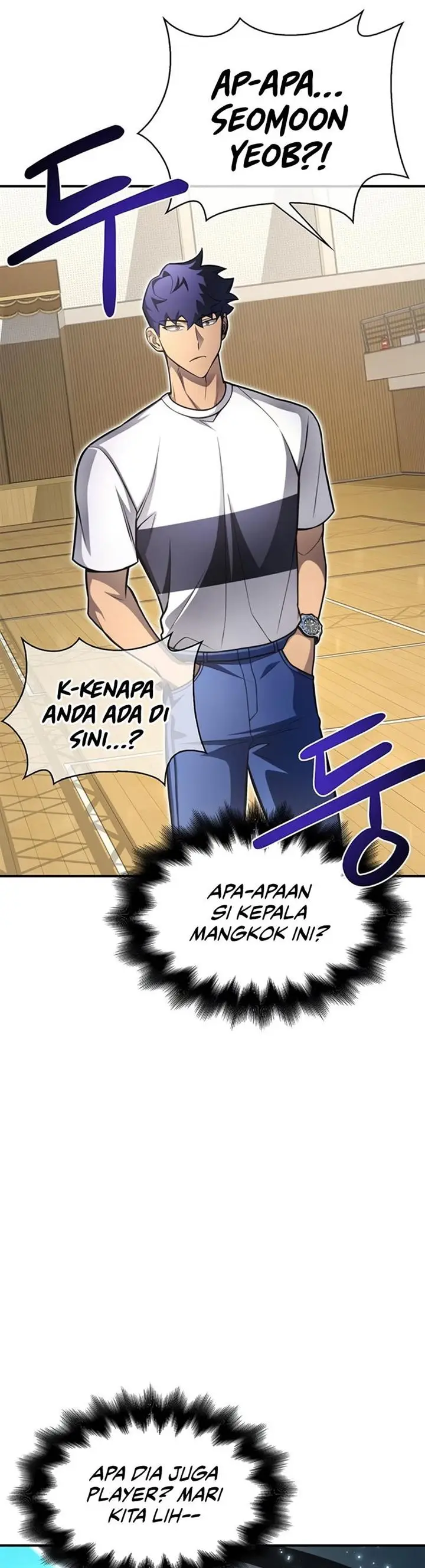 image-komik-superhuman-battlefield-chapter-25-60/70