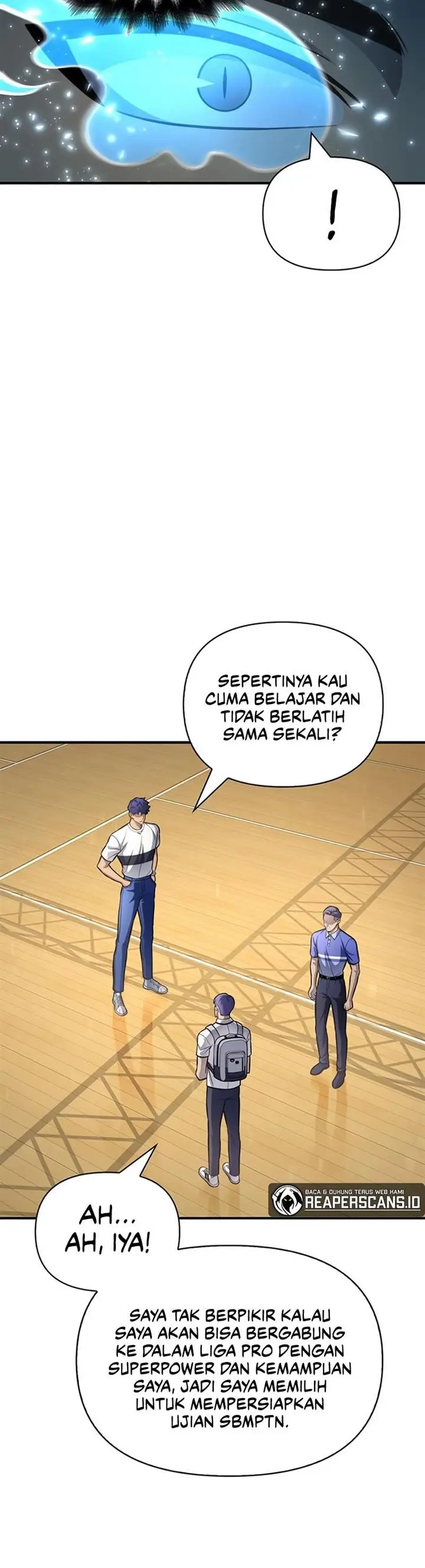 image-komik-superhuman-battlefield-chapter-25-61/70