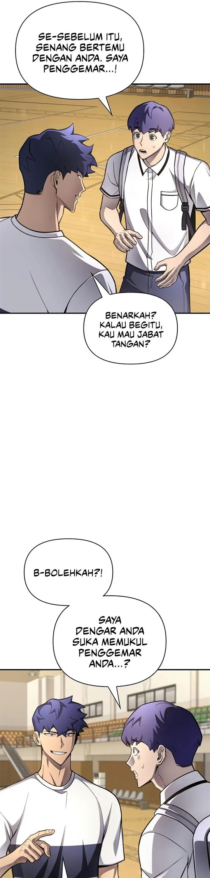 image-komik-superhuman-battlefield-chapter-25-63/70