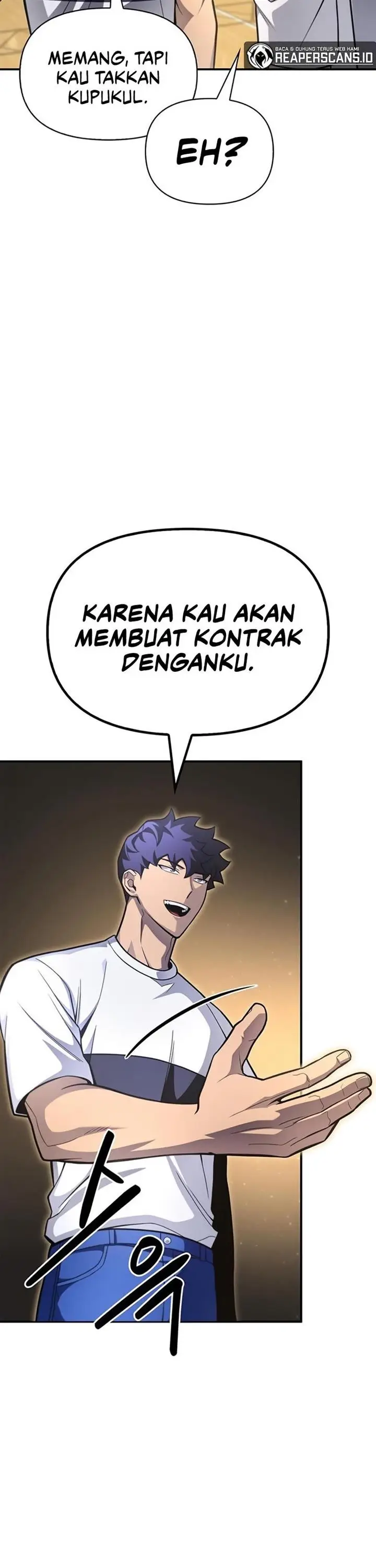 image-komik-superhuman-battlefield-chapter-25-64/70