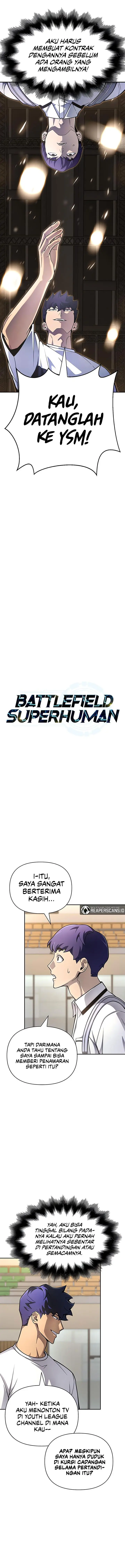 image-komik-superhuman-battlefield-chapter-26-1/25