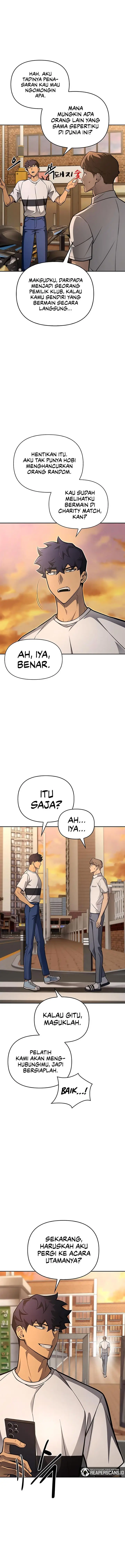 image-komik-superhuman-battlefield-chapter-26-15/25