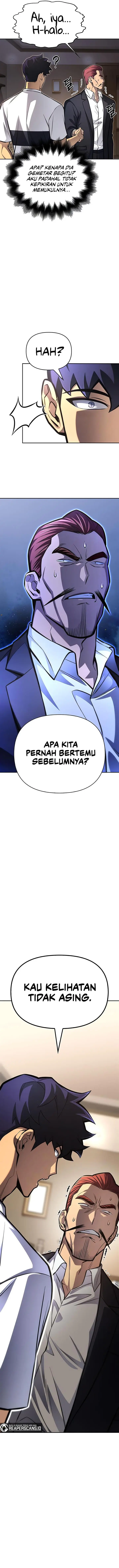 image-komik-superhuman-battlefield-chapter-26-23/25