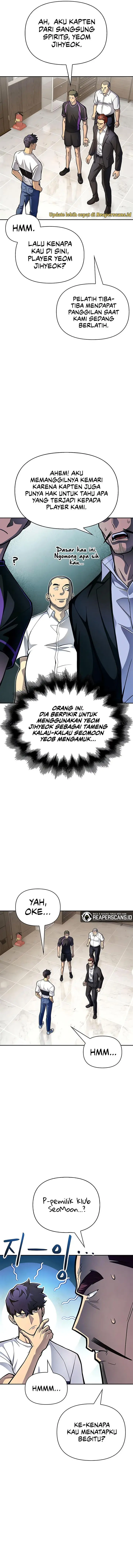 image-komik-superhuman-battlefield-chapter-27-2/24