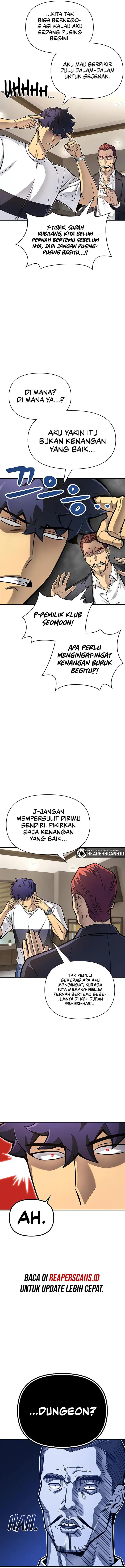 image-komik-superhuman-battlefield-chapter-27-4/24