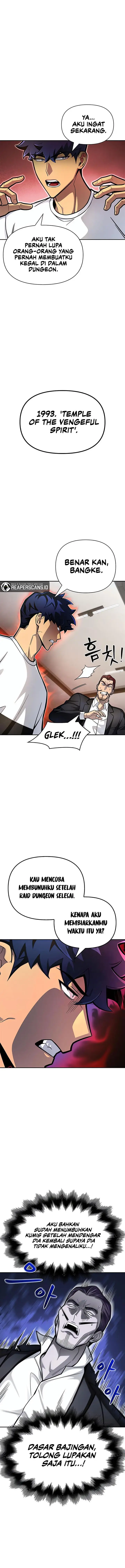 image-komik-superhuman-battlefield-chapter-27-5/24