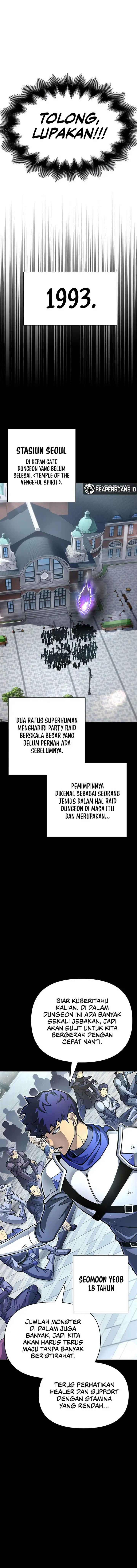 image-komik-superhuman-battlefield-chapter-27-6/24