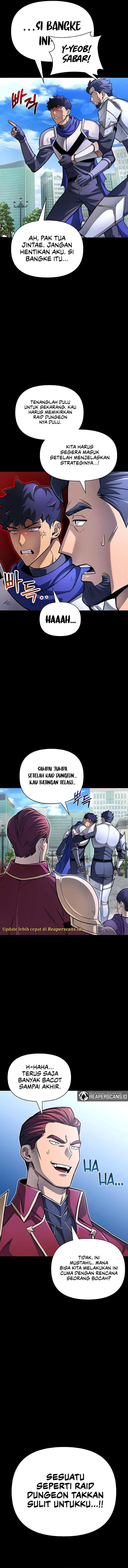 image-komik-superhuman-battlefield-chapter-27-8/24