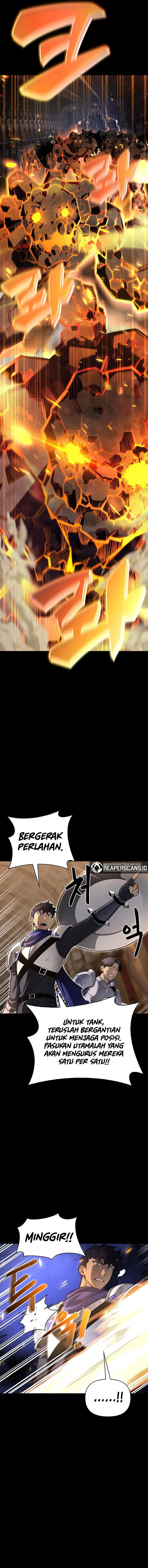 image-komik-superhuman-battlefield-chapter-27-9/24